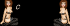 cynthia.gif